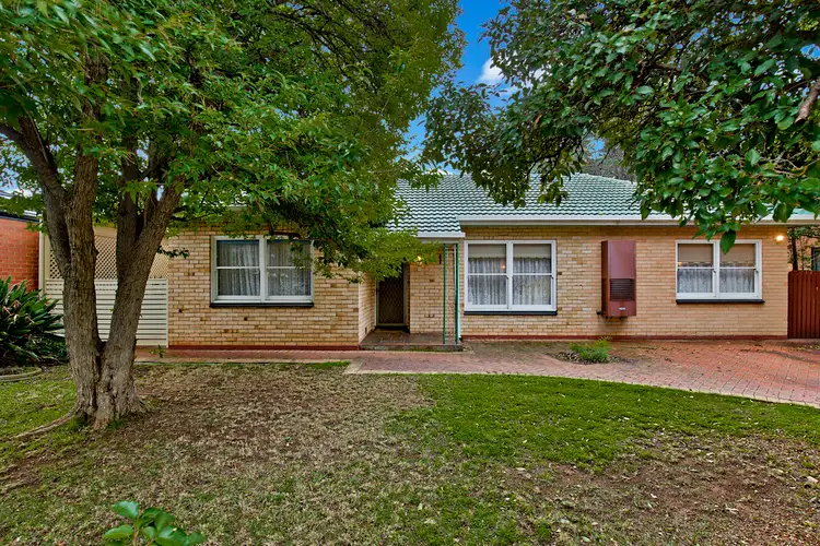 Third view of Homely house listing, 90 Dunrobin Road, Warradale SA 5046