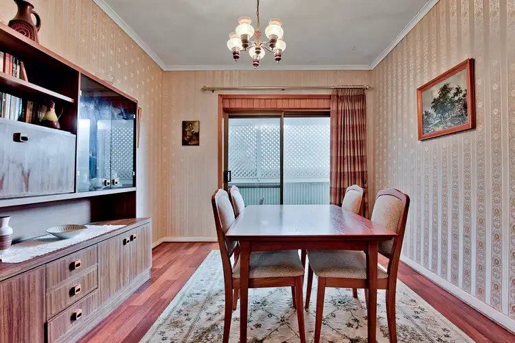 Sixth view of Homely house listing, 90 Dunrobin Road, Warradale SA 5046