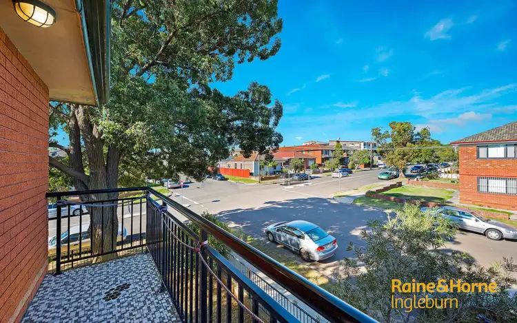 Seventh view of Homely apartment listing, 4 52 SHADFORTH STREET, Wiley Park NSW 2195