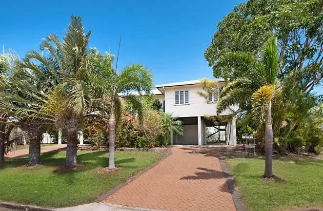 64 Eyre Street, North Ward QLD 4810