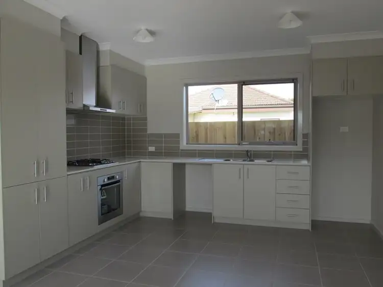 Fifth view of Homely house listing, 14 Johnson Street, Belmont VIC 3216