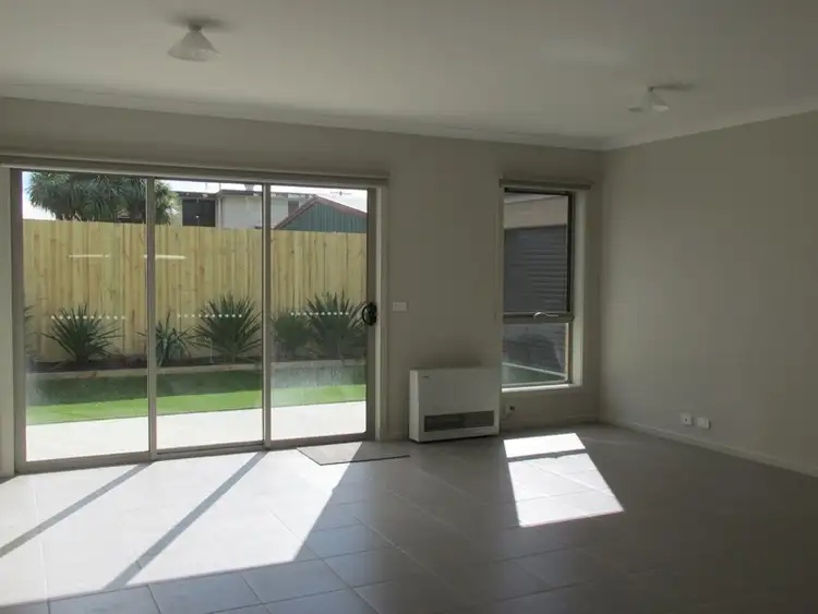 Sixth view of Homely house listing, 14 Johnson Street, Belmont VIC 3216