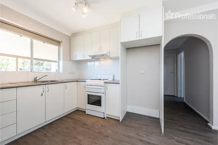 Main view of Homely house listing, 29 Moss Street, Huntingdale WA 6110