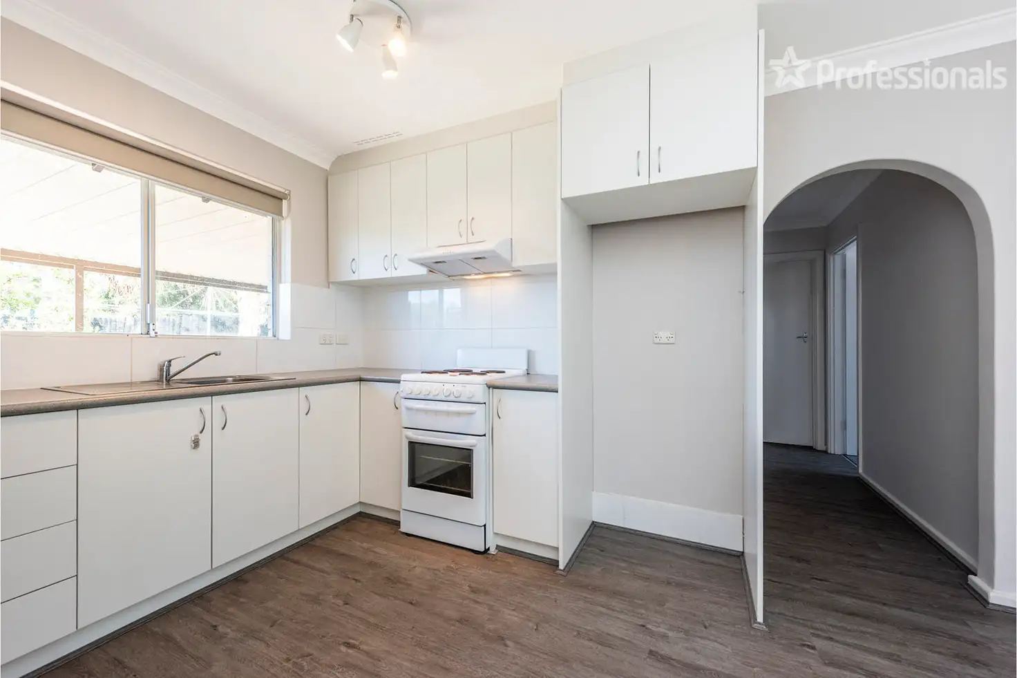 Main view of Homely house listing, 29 Moss Street, Huntingdale WA 6110