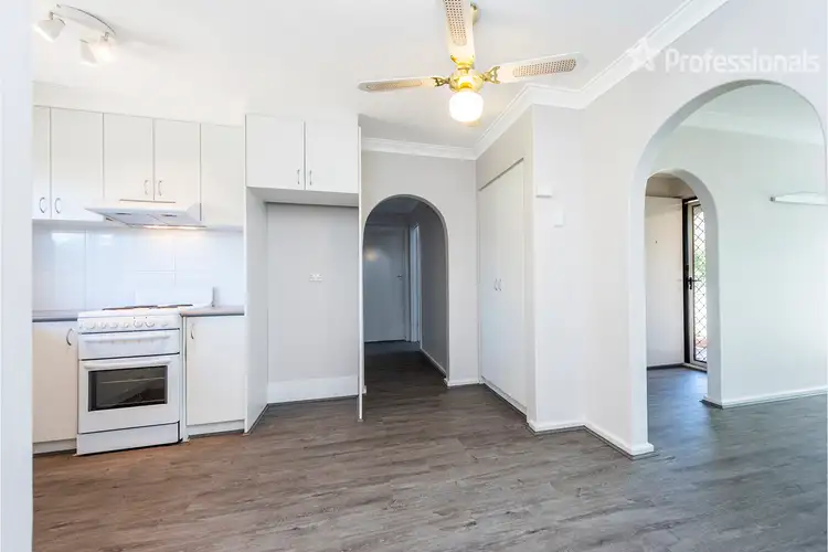 Second view of Homely house listing, 29 Moss Street, Huntingdale WA 6110