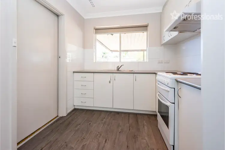 Third view of Homely house listing, 29 Moss Street, Huntingdale WA 6110