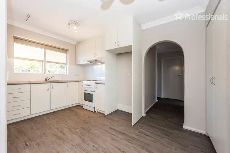 Fourth view of Homely house listing, 29 Moss Street, Huntingdale WA 6110