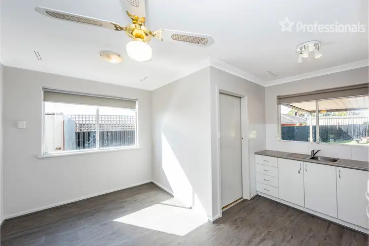 Fifth view of Homely house listing, 29 Moss Street, Huntingdale WA 6110
