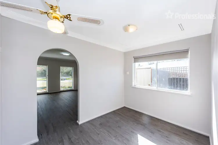 Sixth view of Homely house listing, 29 Moss Street, Huntingdale WA 6110