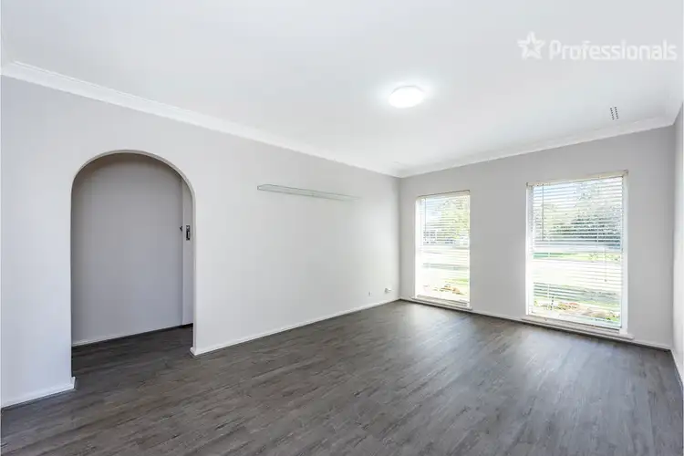 Seventh view of Homely house listing, 29 Moss Street, Huntingdale WA 6110