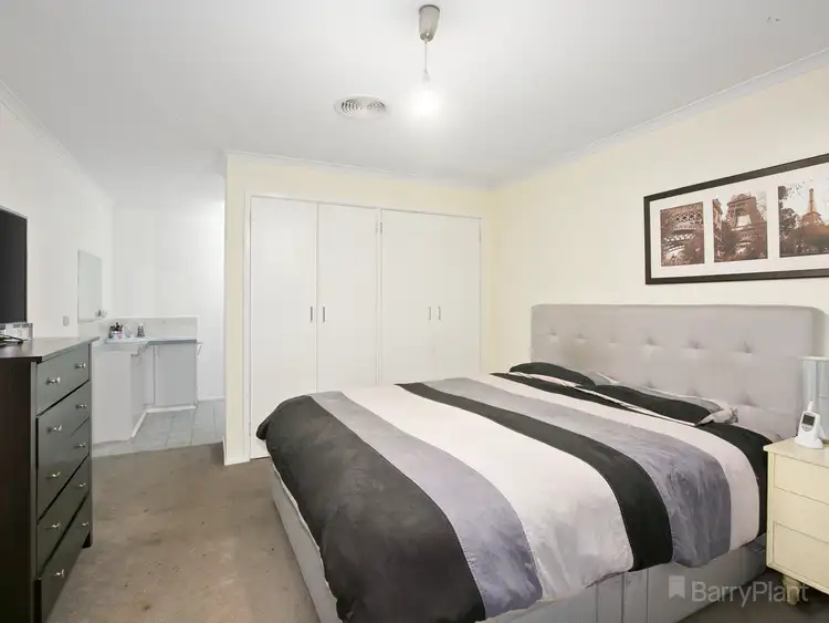 Fifth view of Homely house listing, 5 Collier Road, Kilsyth South VIC 3137