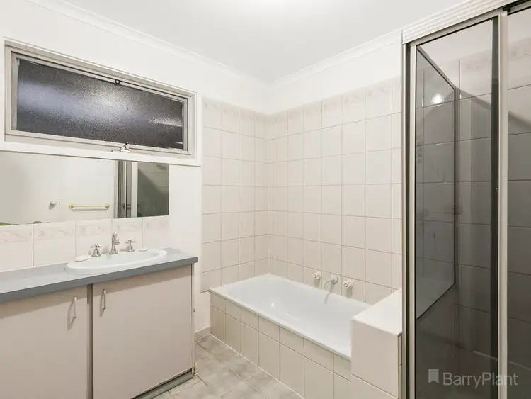 Sixth view of Homely house listing, 5 Collier Road, Kilsyth South VIC 3137