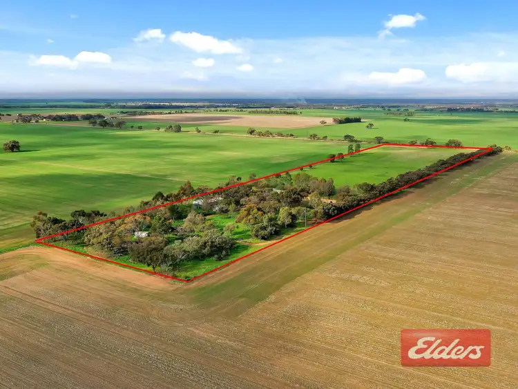 Fifth view of Homely house listing, 215 College Road, Wasleys SA 5400