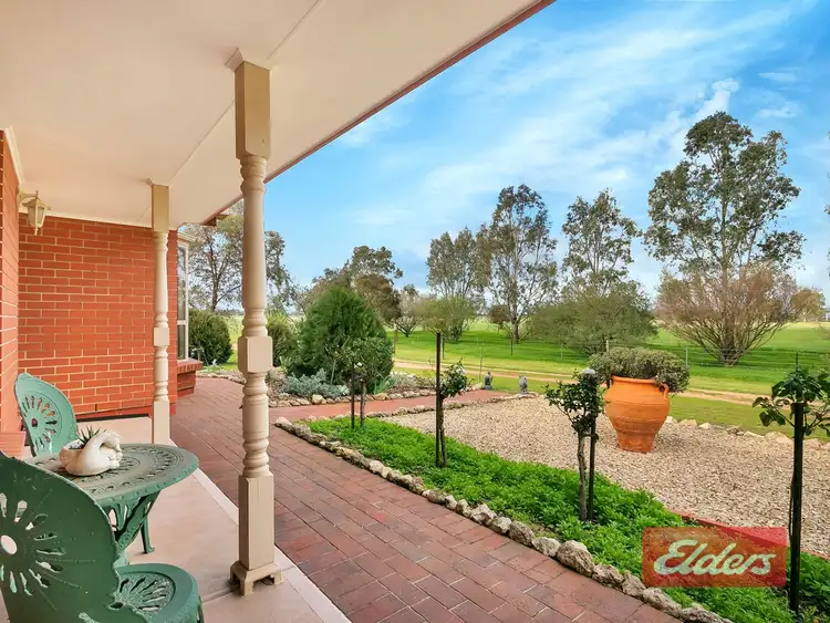 Sixth view of Homely house listing, 215 College Road, Wasleys SA 5400