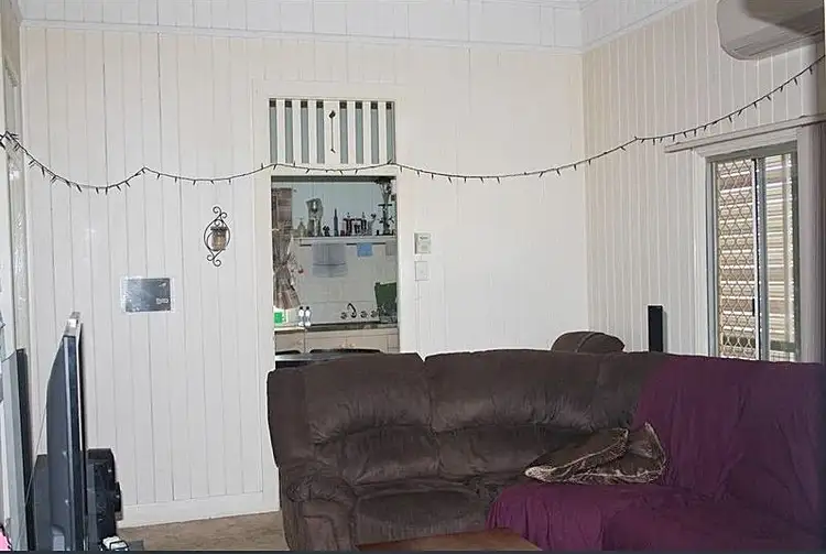 Third view of Homely house listing, 27 Canning Street, Warwick QLD 4370