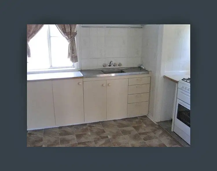 Fifth view of Homely house listing, 27 Canning Street, Warwick QLD 4370