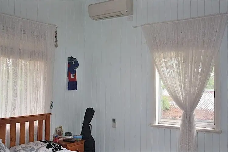 Sixth view of Homely house listing, 27 Canning Street, Warwick QLD 4370