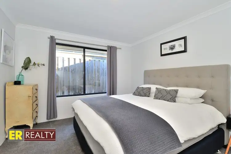 Seventh view of Homely house listing, 10 Addingham Drive, Ellenbrook WA 6069