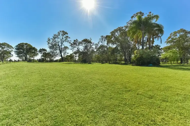 Main view of Homely rural property listing, 26 Alma Road, Leppington NSW 2179