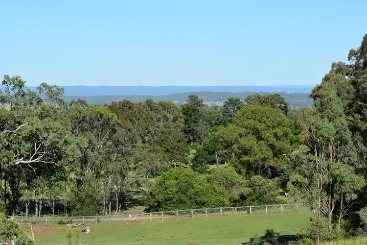 Second view of Homely rural property listing, 26 Alma Road, Leppington NSW 2179