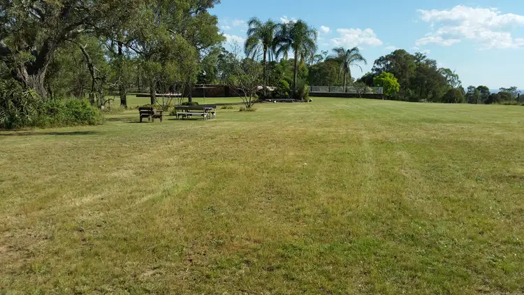 Third view of Homely rural property listing, 26 Alma Road, Leppington NSW 2179