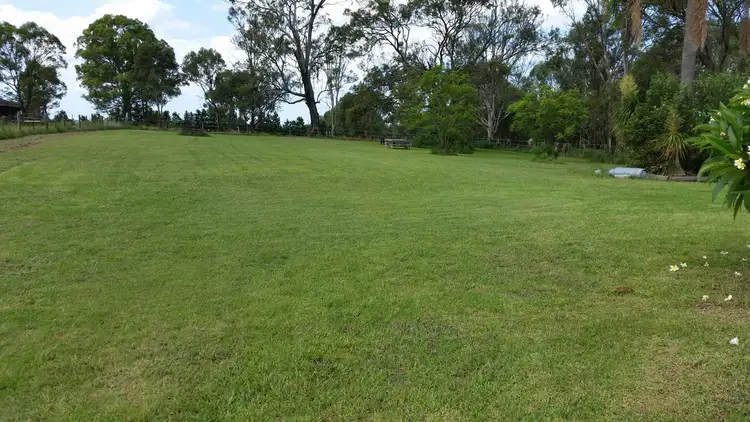 Fifth view of Homely rural property listing, 26 Alma Road, Leppington NSW 2179