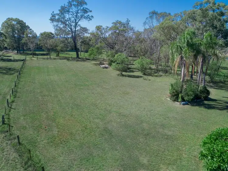 Sixth view of Homely rural property listing, 26 Alma Road, Leppington NSW 2179
