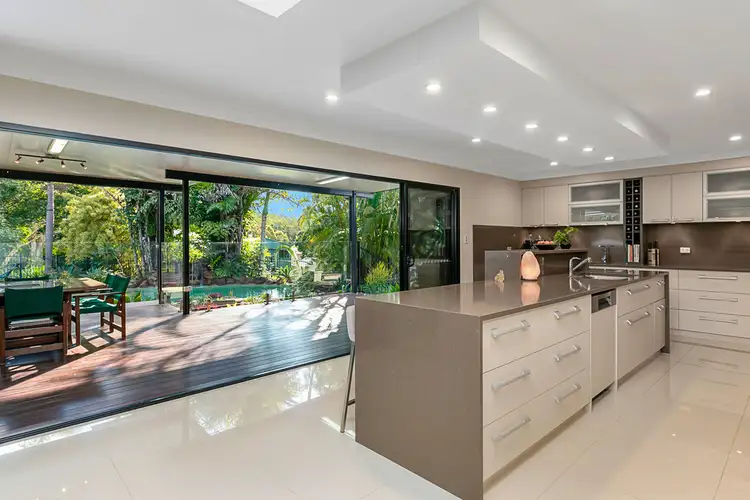 Second view of Homely house listing, 19 Venn Parade, Thornlands QLD 4164