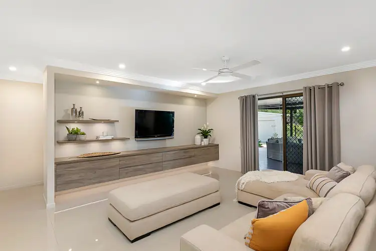 Third view of Homely house listing, 19 Venn Parade, Thornlands QLD 4164