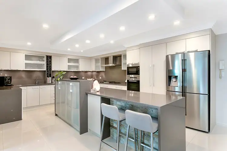 Fourth view of Homely house listing, 19 Venn Parade, Thornlands QLD 4164