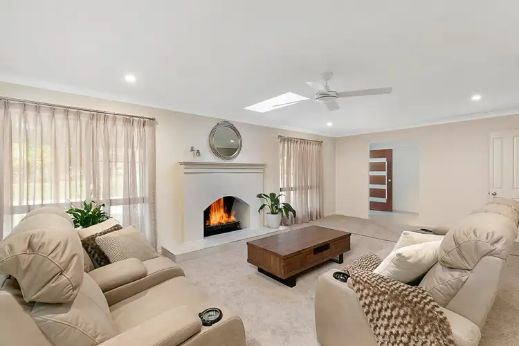 Fifth view of Homely house listing, 19 Venn Parade, Thornlands QLD 4164