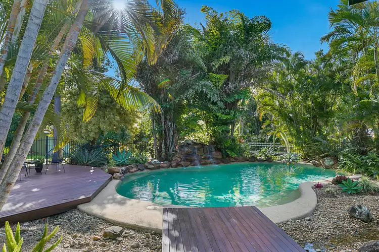 Sixth view of Homely house listing, 19 Venn Parade, Thornlands QLD 4164