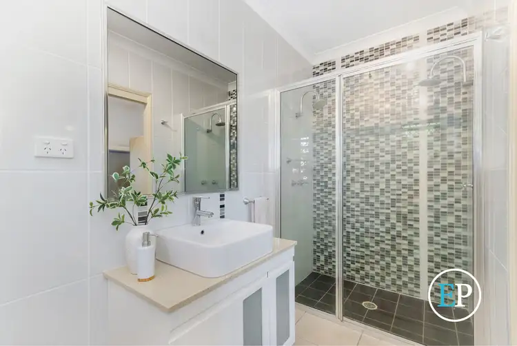 Sixth view of Homely house listing, 194 Ring Road, Alice River QLD 4817