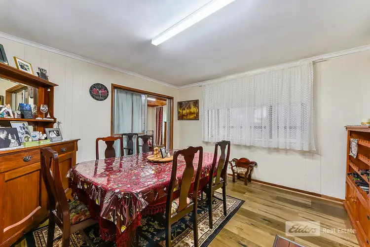 Fifth view of Homely house listing, 8 Bowering Street, Millicent SA 5280