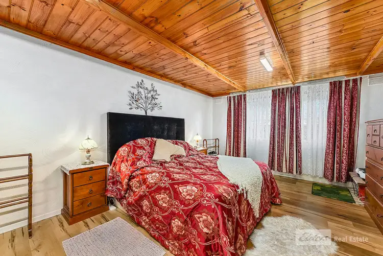 Sixth view of Homely house listing, 8 Bowering Street, Millicent SA 5280