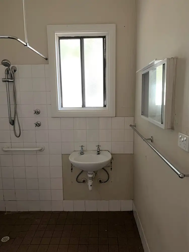 Sixth view of Homely house listing, 16 Hunter Crescent, Port Augusta SA 5700