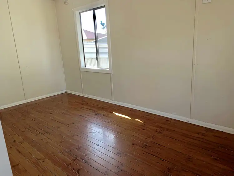 Seventh view of Homely house listing, 16 Hunter Crescent, Port Augusta SA 5700