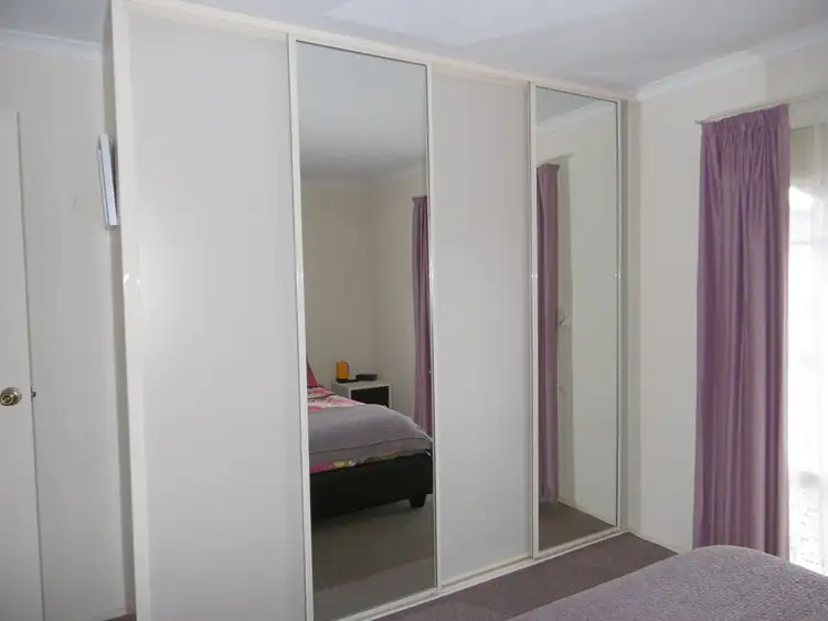 Sixth view of Homely house listing, 41 Cumnock Street, Jamestown SA 5491