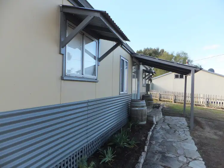 Fifth view of Homely house listing, 113 Martin Street, Ravensthorpe WA 6346