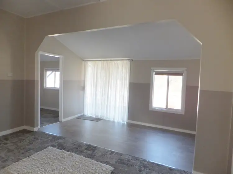 Sixth view of Homely house listing, 113 Martin Street, Ravensthorpe WA 6346