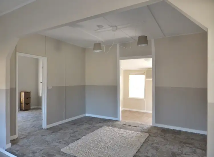 Seventh view of Homely house listing, 113 Martin Street, Ravensthorpe WA 6346