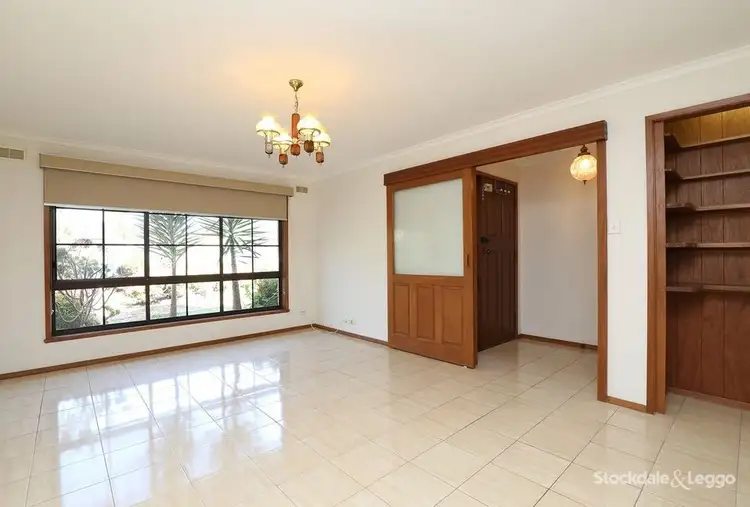 Second view of Homely house listing, 4 Cedar Close, Deer Park VIC 3023