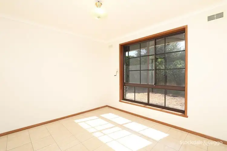 Fourth view of Homely house listing, 4 Cedar Close, Deer Park VIC 3023