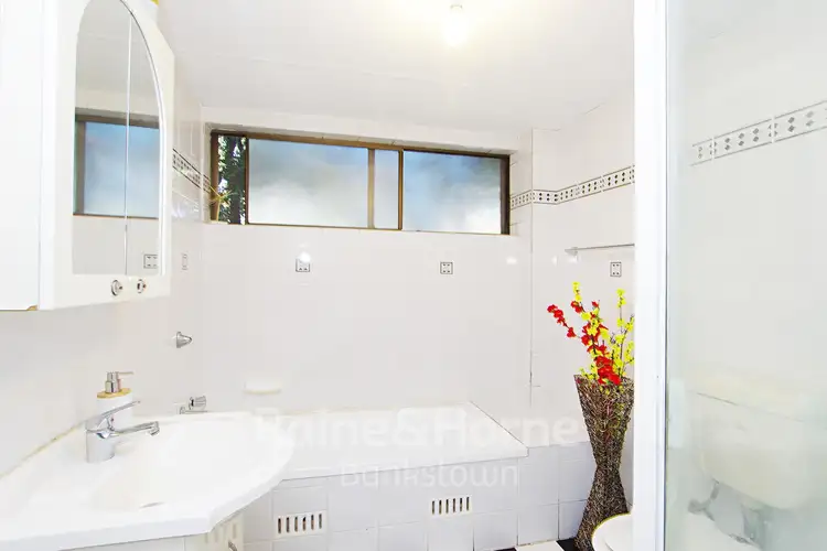 Sixth view of Homely unit listing, 1/1-5 Dudley Avenue, Bankstown NSW 2200