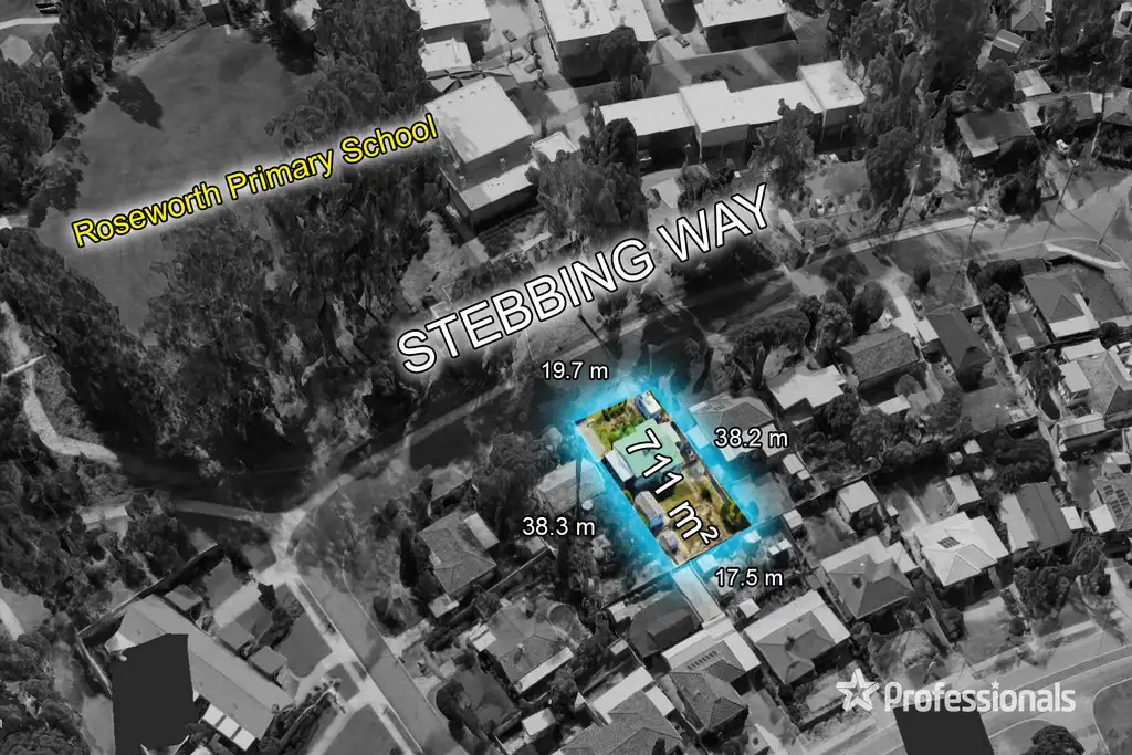 Main view of Homely house listing, 15 Stebbing Way, Girrawheen WA 6064