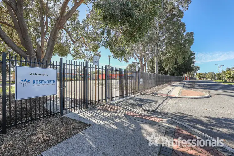 Third view of Homely house listing, 15 Stebbing Way, Girrawheen WA 6064