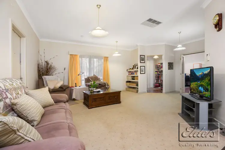 Second view of Homely house listing, 4 Kalinda Drive, Junortoun VIC 3551