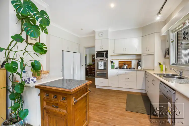 Third view of Homely house listing, 4 Kalinda Drive, Junortoun VIC 3551