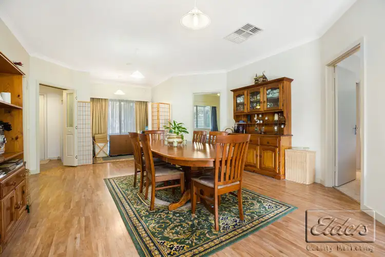 Fourth view of Homely house listing, 4 Kalinda Drive, Junortoun VIC 3551