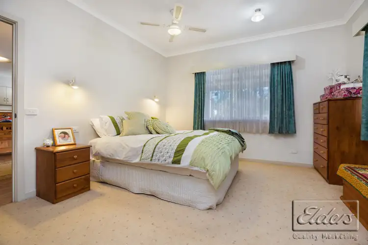 Fifth view of Homely house listing, 4 Kalinda Drive, Junortoun VIC 3551